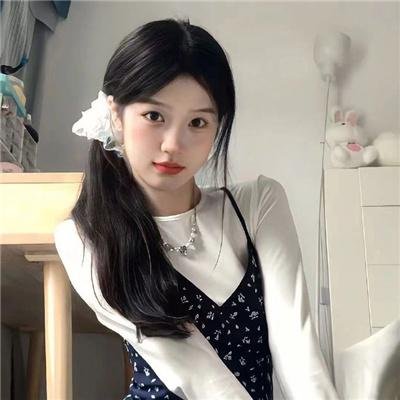 8号展品